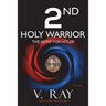 2nd Holy Warrior: The Hunt for Hitler