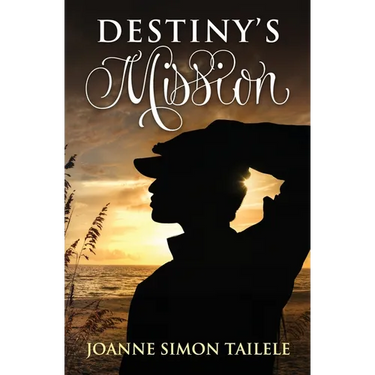 Destiny's Mission