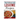 Top 50 Bean and Legume Recipes