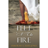 Feet 'N The Fire