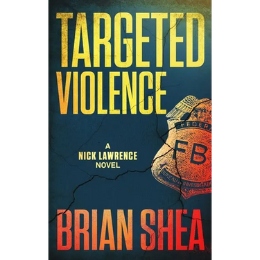 Targeted Violence