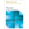 The Letters to the Corinthians