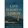 Late Flight to Lisbon