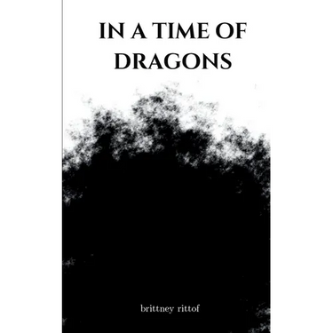 In a time of dragons
