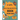 I Spy Thanksgiving Book for Kids Ages 2-4: A Fun Guessing Game and Coloring Activity Book for Little Kids - A Great Stocking Stuffer for Kids and Todd