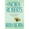 Irish Born