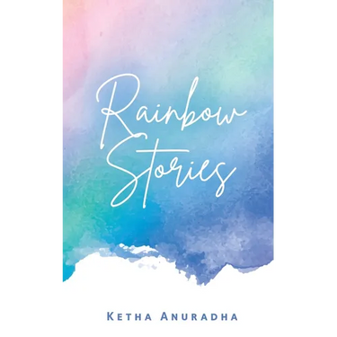 Rainbow Stories