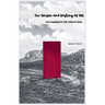 The Origin and Destiny of ME - new insight into life between lives