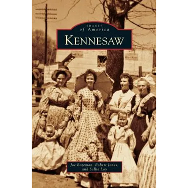 Kennesaw