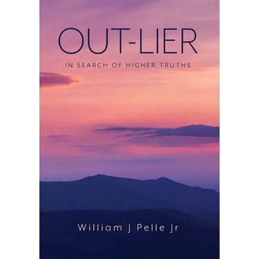 Out-Lier: In Search of Higher Truths