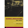 Sunset Boulevard