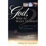 God, Why So Many Storms?