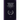 Celebration of the One Hundred and Fiftieth Anniversary of the Incorporation of Abington, Massachusetts, June 10, 1862: Including the Oration, Poem, a
