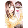 Mint Chocolate, Vol. 3: Volume 3