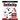 Battleship: 500 Easy to Hard Logic Puzzles (10x10)