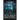 Belle Manor Haunting