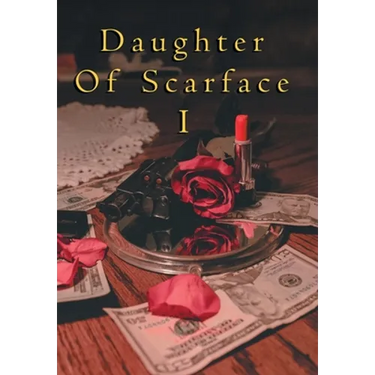 Daughter of Scarface I