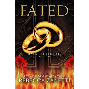 Fated