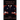 The Company's Man
