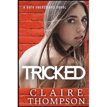 Tricked