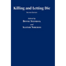 Killing and Letting Die