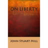 On Liberty