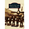 Kirtland Air Force Base