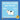 A Greek Alphabet Book For Kids: Language Learning Gift Picture Book For Toddlers, Babies & Children Age 1 - 3: Pronunciation Guide & Matching Game Pag