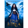 Ena of Ilbrea