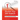 Shorten Your Job Search: How to Communicate Your Value