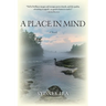 A Place in Mind