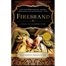 Firebrand