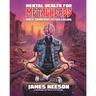 Mental Health For Metalheads: Rock Your Way To Wellbeing