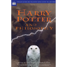 Harry Potter and Philosophy: If Aristotle Ran Hogwarts