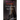 Mystical Vampire: The Life and Works of Mabel Collins