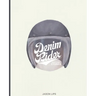 Denim Rider and Other Stories