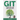 Git: A Beginner's Guide to Version Control System Excellence