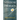 Mirror Images
