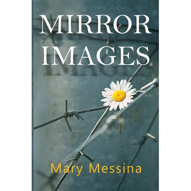Mirror Images