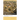 Making the San Fernando Valley: Rural Landscapes, Urban Development, and White Privilege