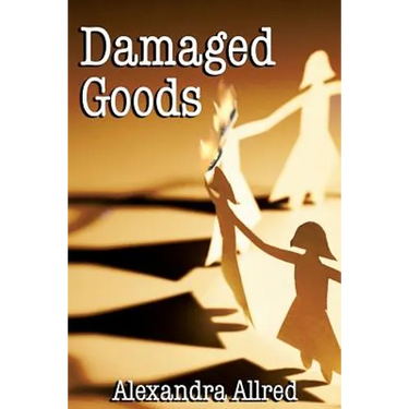 Damaged Goods