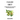 Clean Diet: The Beginner-friendly Guide to Clean Eating Diet for Great Health and Clean Living