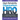 High Reliability Organizations, Third Edition: A Healthcare Handbook for Patient Safety & Quality