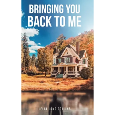 Bringing You Back to Me