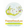ForeverCircleLand: A Magical Adventure about the Circular Economy