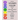 Sound's Good! The Spiritual Science of Sound & Vibration, Vol. I
