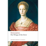 The Wings of the Dove
