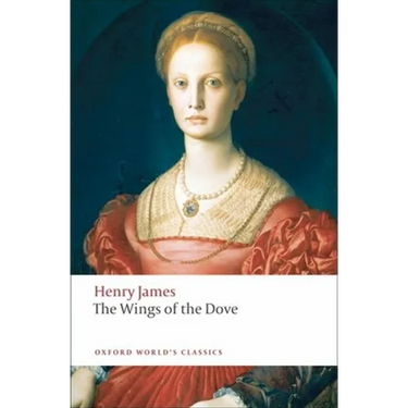 The Wings of the Dove