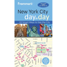 Frommer's New York City Day by Day