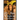 The Visitor & Other Threesomes: Friendly Menage Tales